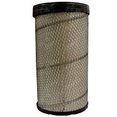 Aftermarket 6I0274 Air Filter Element Fits Caterpillar Fits CAT 65C 65D 65E D300S D350E 545 RAPAF7027
